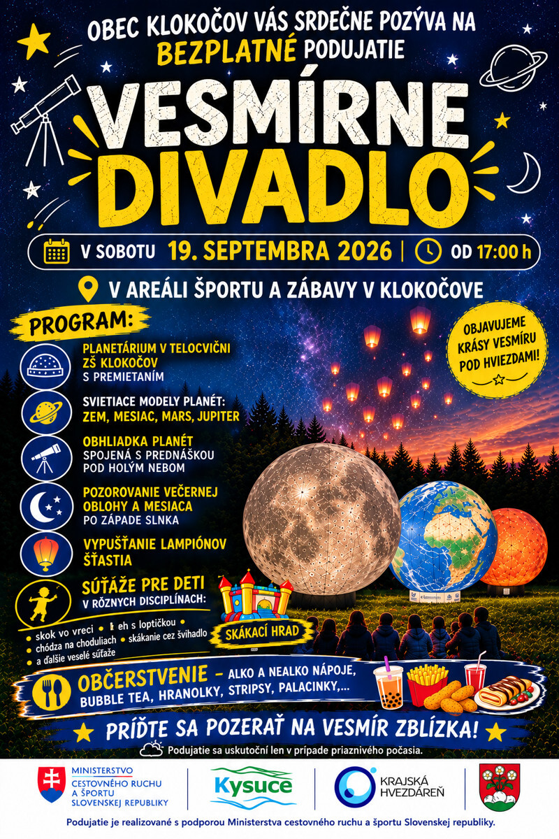 vesmirne divadlo1