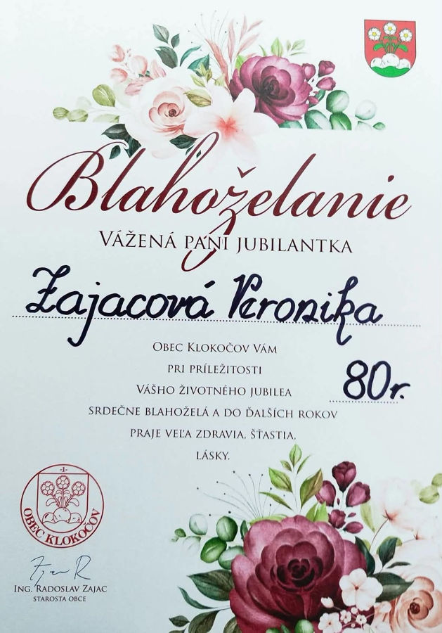 zajacova1