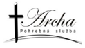 archa logo