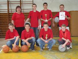 basket2011chlapci