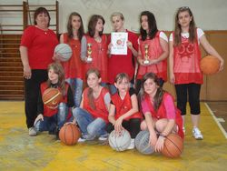 basket2011dievcata