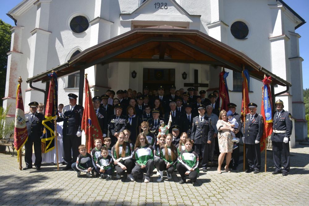 dhz klokocov 001