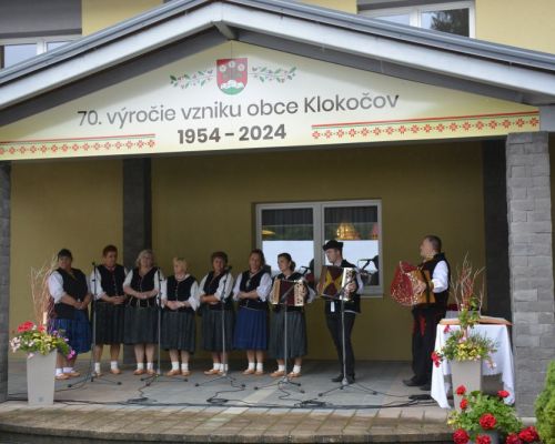 70rokov-001
