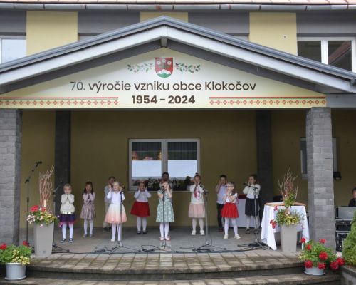 70rokov-006