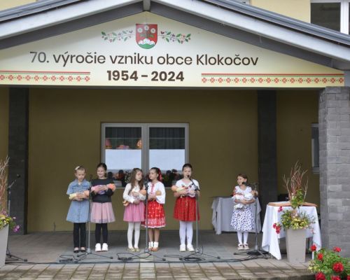 70rokov-007