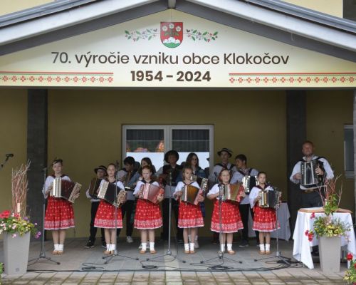 70rokov-009