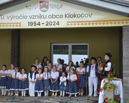 70rokov-012