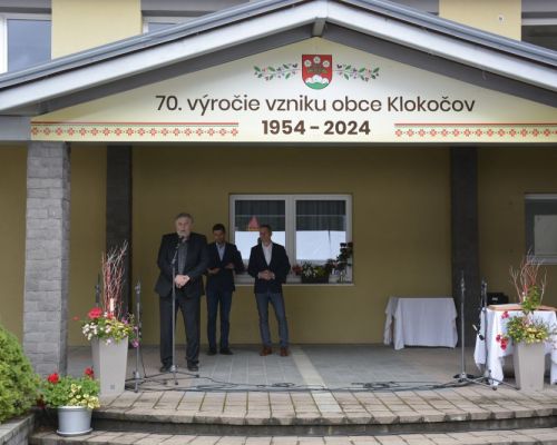 70rokov-028