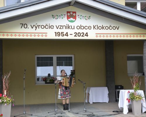 70rokov-029