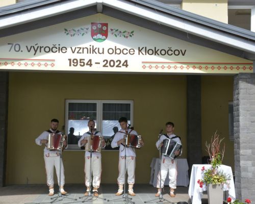 70rokov-032
