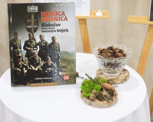 horuca-hranica-kniha-001