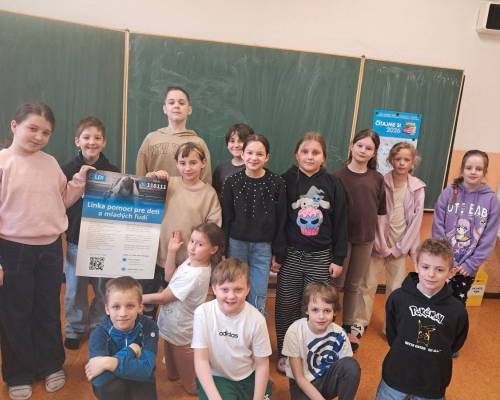 kniznica-018_original