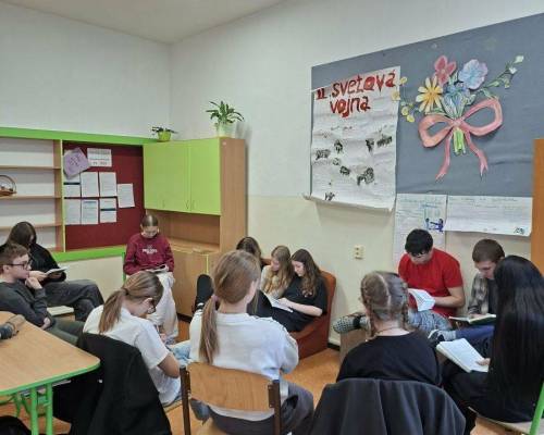kniznica-019_original