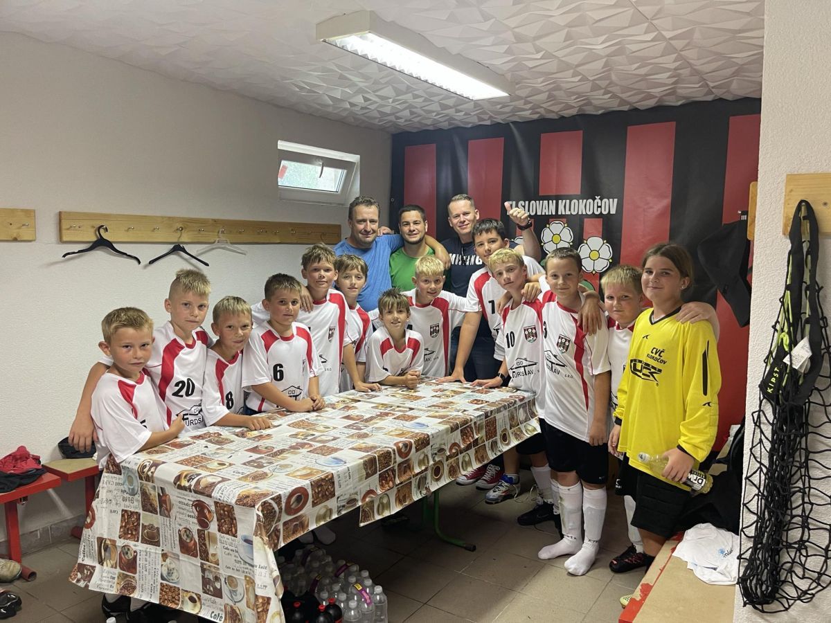 futbal 002