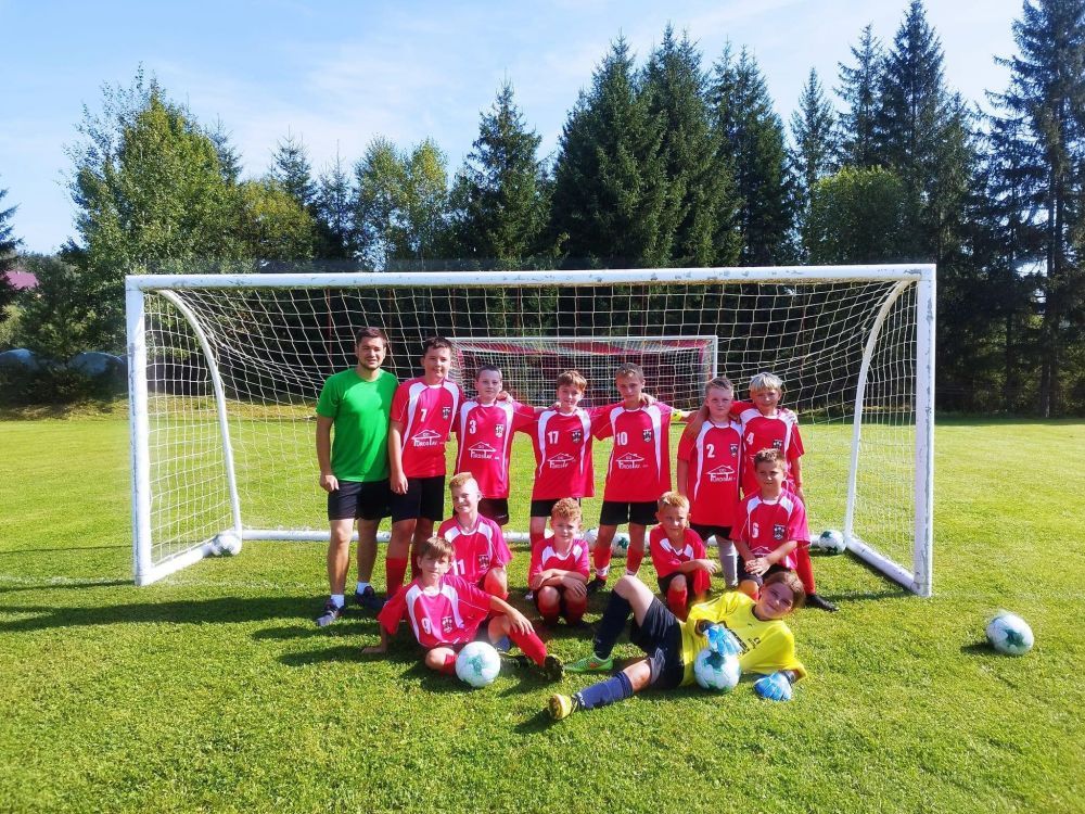 futbal 003