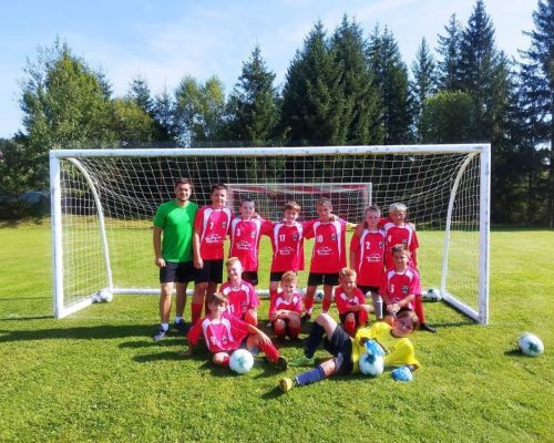 futbal-003