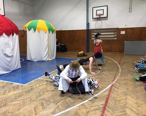palarikova-rakova-018