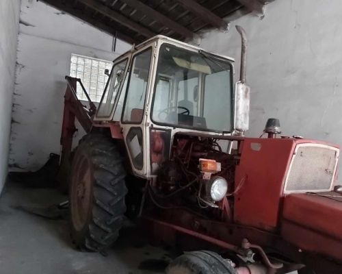 predaj-bager-003