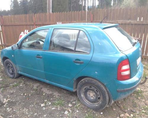 auto-odpredajl-001_original
