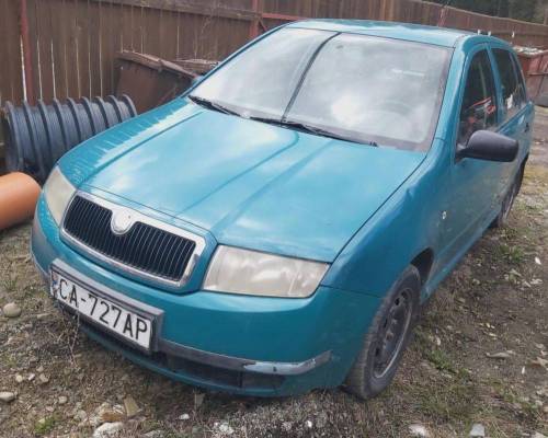 auto-odpredajl-002_original