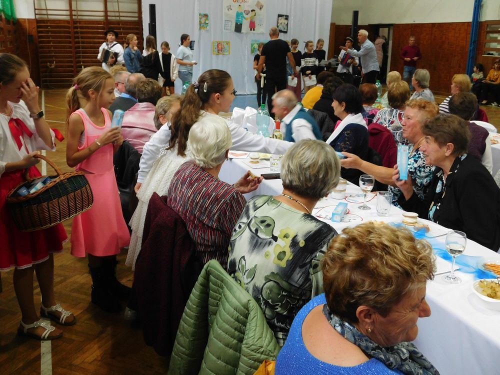 seniori klokocov 001