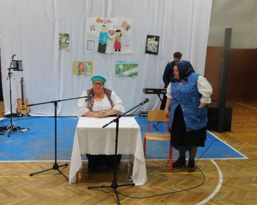seniori-klokocov-002