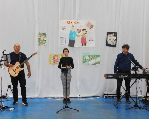seniori-klokocov-005