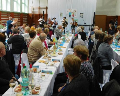seniori-klokocov-009