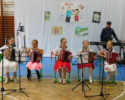 seniori-klokocov-012