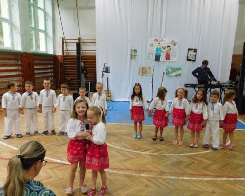seniori-klokocov-016
