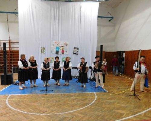 seniori-klokocov-021