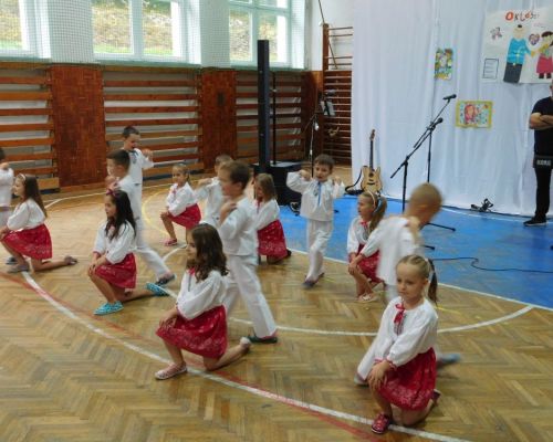 seniori-klokocov-022