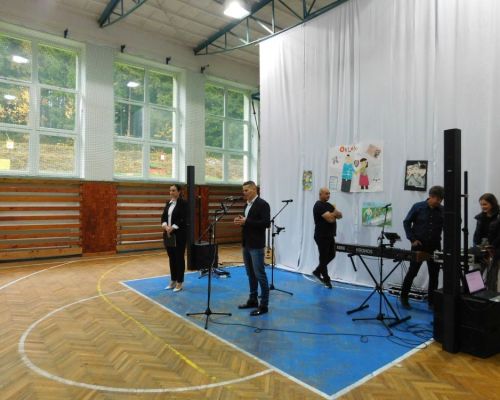 seniori-klokocov-023