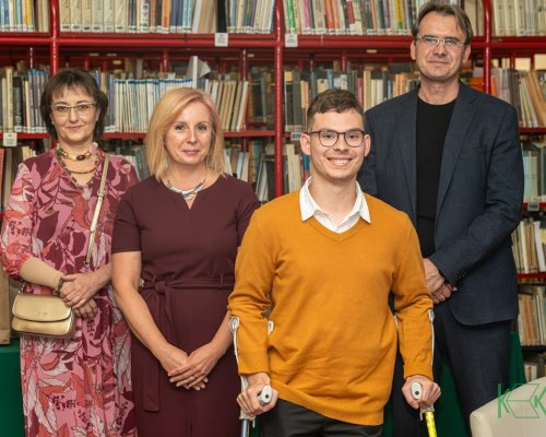 jurinova-jesen2026-2