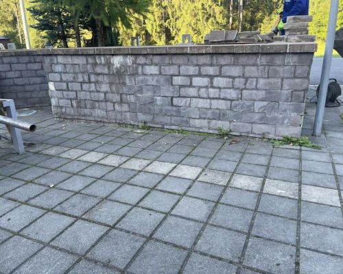 revitalizacia-namestie-004