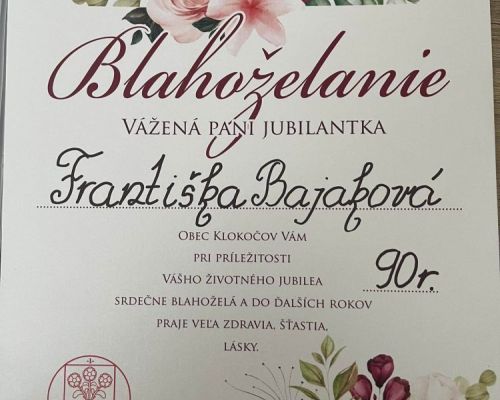 blahozelanie-bajakova-001_copy_1
