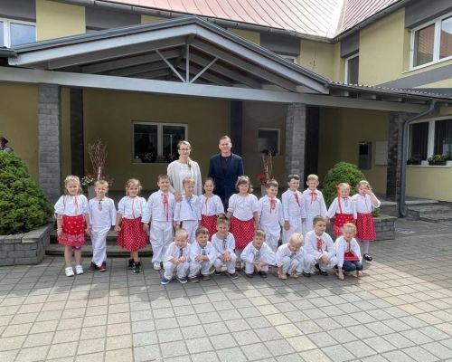 maj-klokocov-009