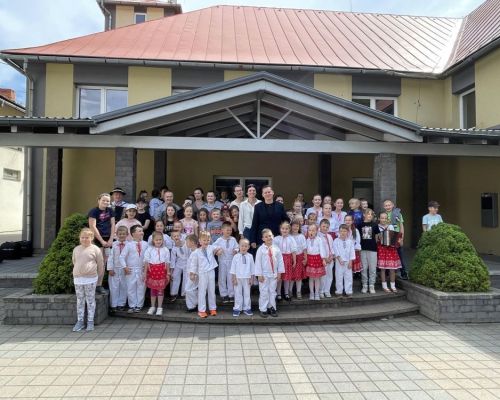 maj-klokocov-013