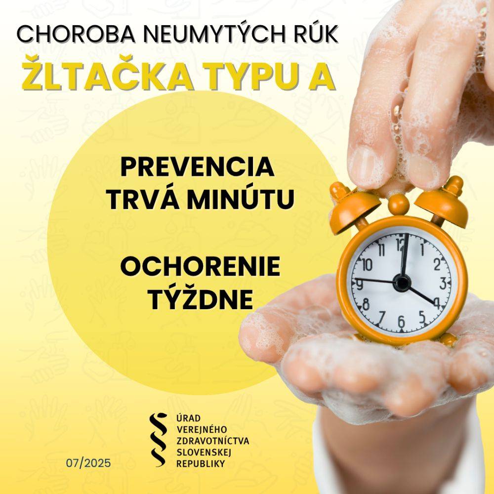 zltacka prevencia 001 original
