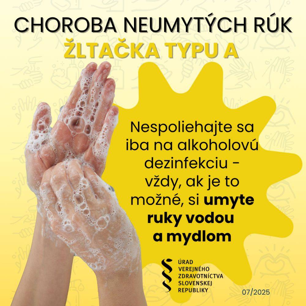 zltacka prevencia 002 original