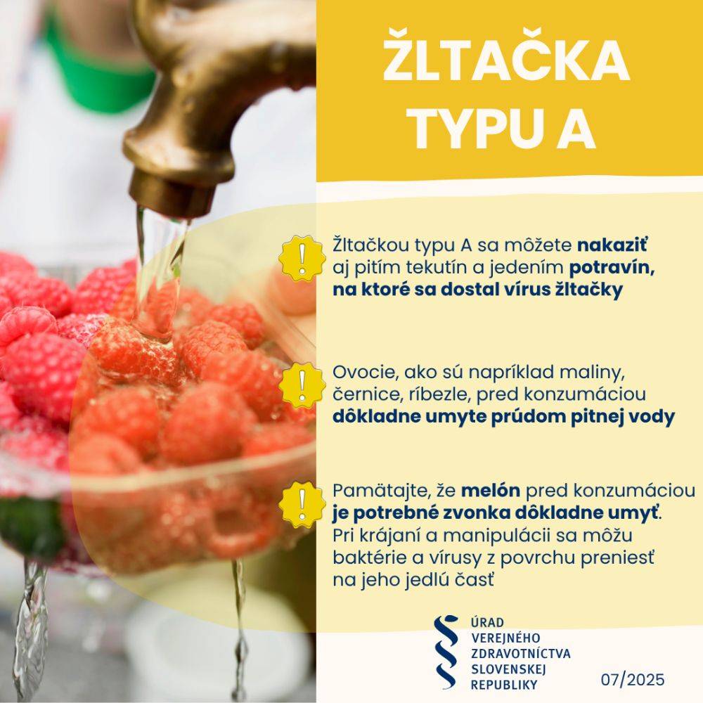 zltacka prevencia 003 original