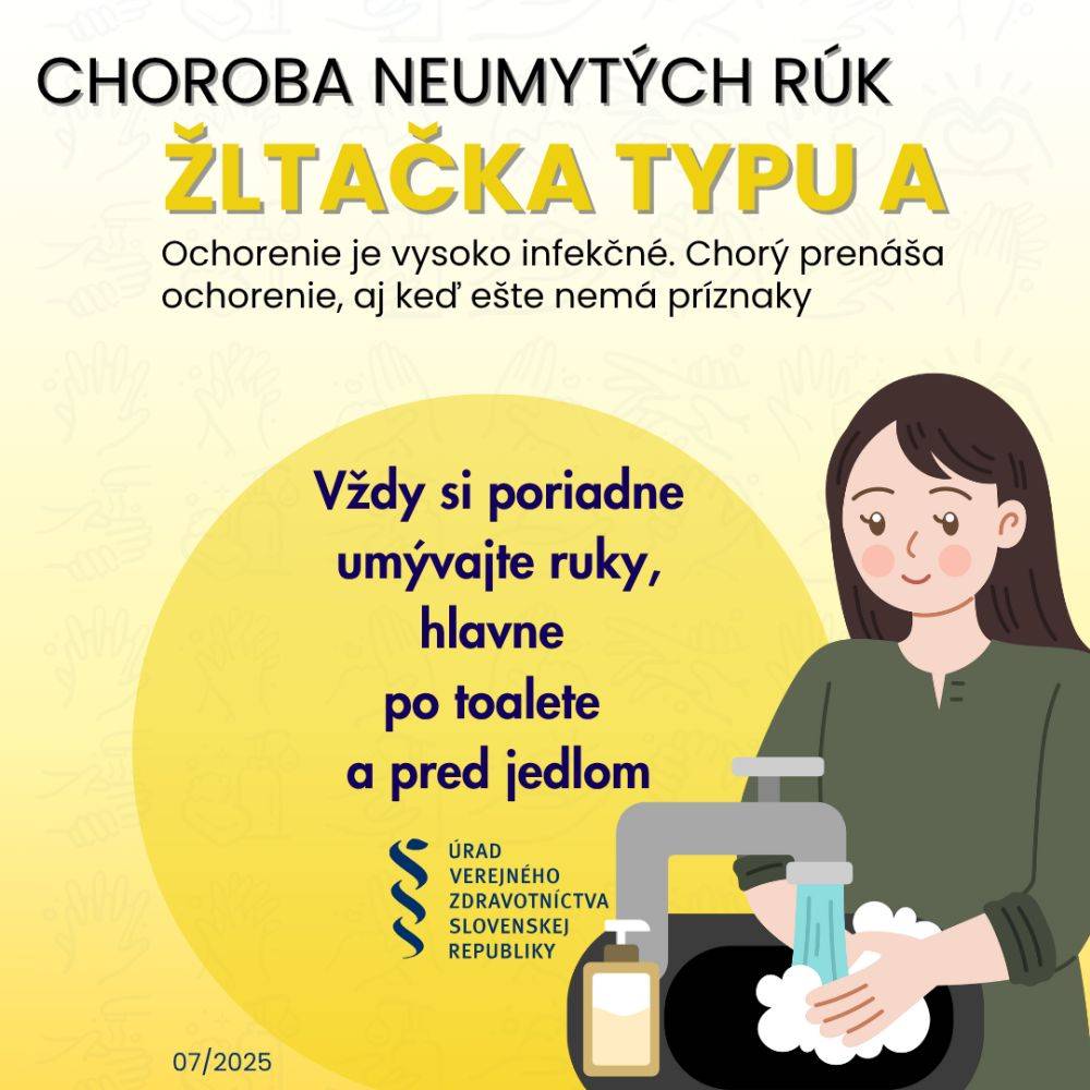 zltacka prevencia 005 original