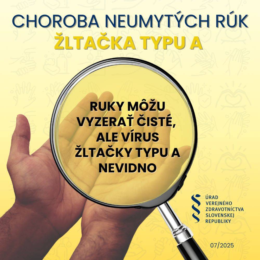 zltacka prevencia 005 original