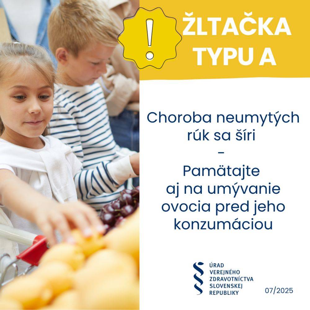 zltacka prevencia 006 original