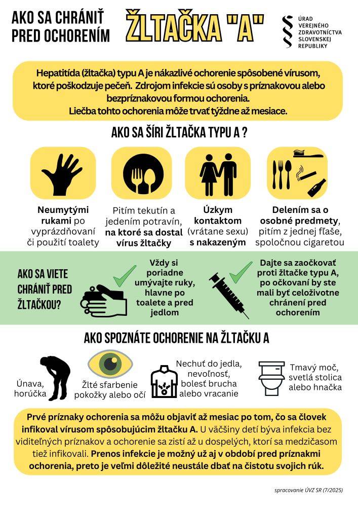 zltacka prevencia 008 original