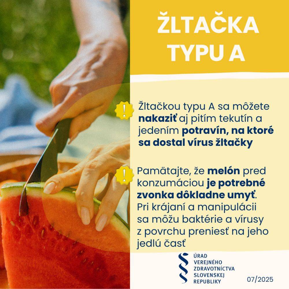 zltacka prevencia 009 original