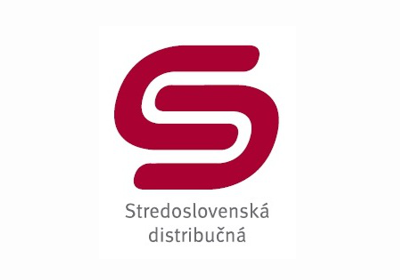 elektrina2