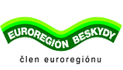logo euroregionbeskydy