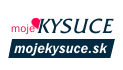 logo mojekysuce
