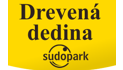 logo sudopark